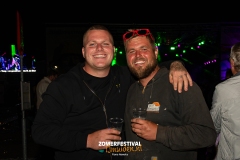 Fiona-Zomerfestival.IJmuiden-woensdag-16-juli-2025-4292