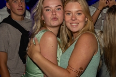 Fiona-Zomerfestival.IJmuiden-woensdag-16-juli-2025-4296