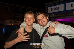 Fiona-Zomerfestival.IJmuiden-woensdag-16-juli-2025-4303