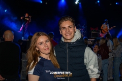 Fiona-Zomerfestival.IJmuiden-woensdag-16-juli-2025-4305