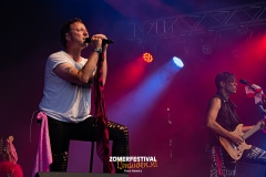 Fiona-Zomerfestival.IJmuiden-woensdag-16-juli-2025-5