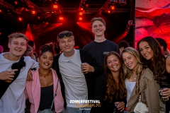 Fiona-Zomerfestival.IJmuiden-woensdag-16-juli-2025-7