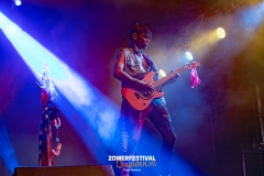 Fiona-Zomerfestival.IJmuiden-woensdag-16-juli-2025-8