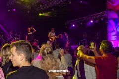 Fiona-Zomerfestival.IJmuiden-woensdag-16-juli-2025-9