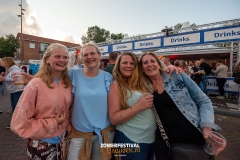 JLB_9240