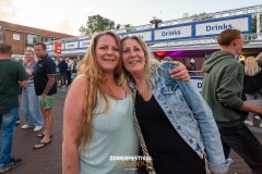 JLB_9241