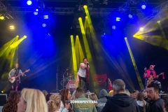 JLB_9259