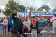 JLB_9265