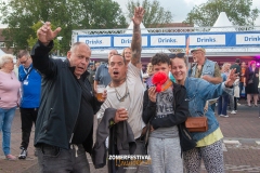 JLB_9267