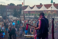 JLB_9272