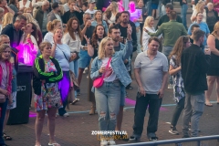 JLB_9274