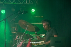 JLB_9279