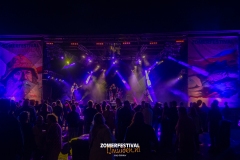 JLB_9328