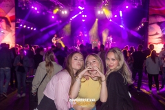 JLB_9330