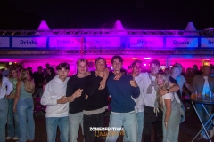 JLB_9352