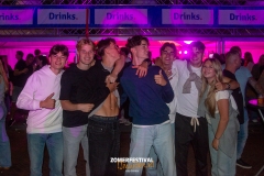 JLB_9353