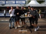 Woensdag 16 juli 2025 | The Local Boyzz