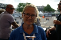 PP_20250716_193805