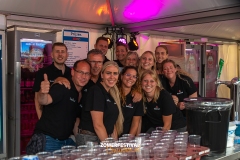 Tobias-Zomerfestival.IJmuiden-woensdag-16-juli-2025-7177