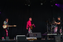 Tobias-Zomerfestival.IJmuiden-woensdag-16-juli-2025-7181