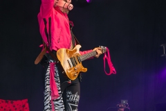 Tobias-Zomerfestival.IJmuiden-woensdag-16-juli-2025-7182