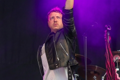 Tobias-Zomerfestival.IJmuiden-woensdag-16-juli-2025-7183