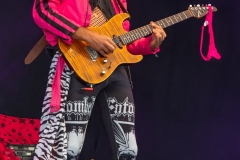 Tobias-Zomerfestival.IJmuiden-woensdag-16-juli-2025-7186