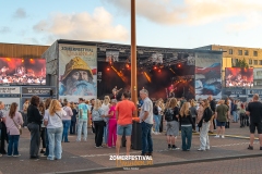 Tobias-Zomerfestival.IJmuiden-woensdag-16-juli-2025-7195