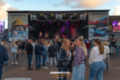 Tobias-Zomerfestival.IJmuiden-woensdag-16-juli-2025-7199