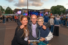 Tobias-Zomerfestival.IJmuiden-woensdag-16-juli-2025-7200