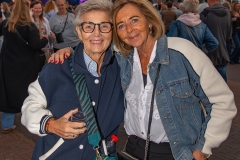 Tobias-Zomerfestival.IJmuiden-woensdag-16-juli-2025-7202