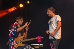 Tobias-Zomerfestival.IJmuiden-woensdag-16-juli-2025-7204