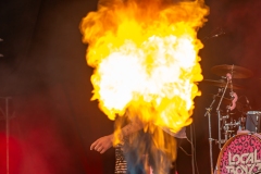 Tobias-Zomerfestival.IJmuiden-woensdag-16-juli-2025-7208