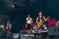 Tobias-Zomerfestival.IJmuiden-woensdag-16-juli-2025-7209