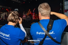 Tobias-Zomerfestival.IJmuiden-woensdag-16-juli-2025-7211