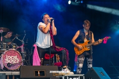 Tobias-Zomerfestival.IJmuiden-woensdag-16-juli-2025-7215