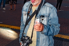 Tobias-Zomerfestival.IJmuiden-woensdag-16-juli-2025-7216