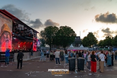Tobias-Zomerfestival.IJmuiden-woensdag-16-juli-2025-7218