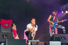 Tobias-Zomerfestival.IJmuiden-woensdag-16-juli-2025-7219
