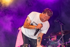 Tobias-Zomerfestival.IJmuiden-woensdag-16-juli-2025-7223