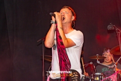 Tobias-Zomerfestival.IJmuiden-woensdag-16-juli-2025-7225