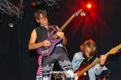 Tobias-Zomerfestival.IJmuiden-woensdag-16-juli-2025-7227