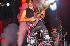 Tobias-Zomerfestival.IJmuiden-woensdag-16-juli-2025-7230