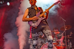 Tobias-Zomerfestival.IJmuiden-woensdag-16-juli-2025-7232