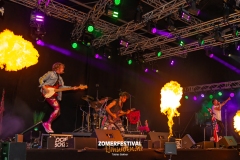 Tobias-Zomerfestival.IJmuiden-woensdag-16-juli-2025-7237