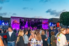 Tobias-Zomerfestival.IJmuiden-woensdag-16-juli-2025-7238