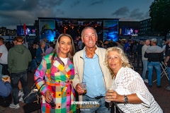 Tobias-Zomerfestival.IJmuiden-woensdag-16-juli-2025-7239