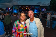Tobias-Zomerfestival.IJmuiden-woensdag-16-juli-2025-7240