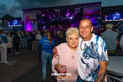 Tobias-Zomerfestival.IJmuiden-woensdag-16-juli-2025-7242