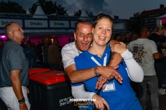 Tobias-Zomerfestival.IJmuiden-woensdag-16-juli-2025-7244